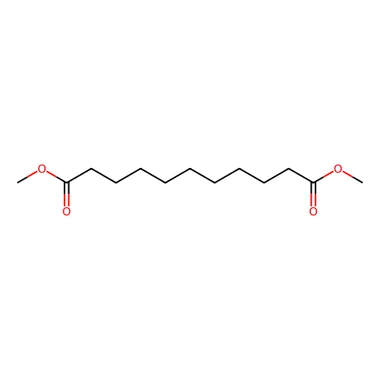 cplabsafety-3202607141753541242451