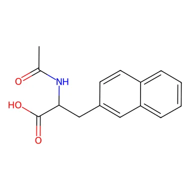 cplabsafety-3202607141754261242513