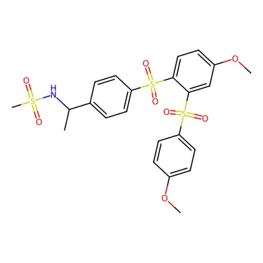 cplabsafety-3202607141755501242691
