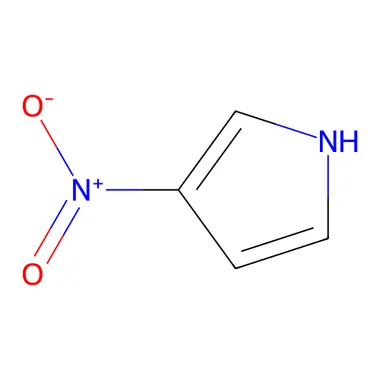 cplabsafety-3202607141805391243883