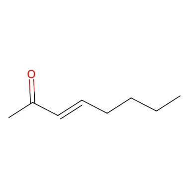 cplabsafety-3202607141807441244149