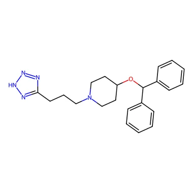 cplabsafety-3202607141811541244672