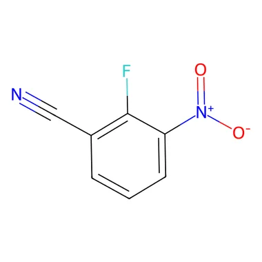 cplabsafety-3202607141815001245099