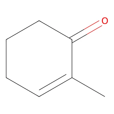 cplabsafety-3202607141815391245180