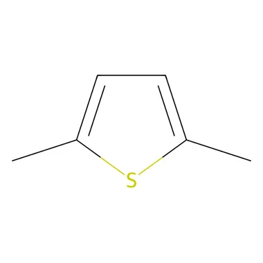 cplabsafety-3202607141815531245205