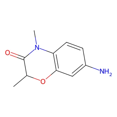 cplabsafety-3202607141818131245517
