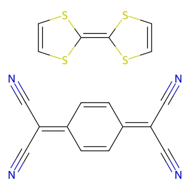cplabsafety-3202607141819241245681