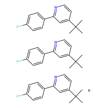 cplabsafety-3202607141820321245836
