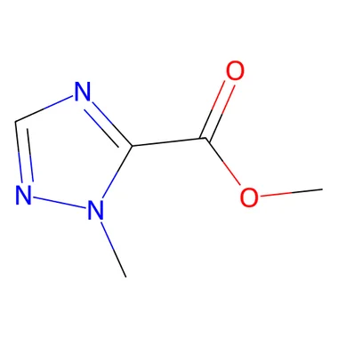 cplabsafety-3202607141822241246100