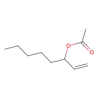 cplabsafety-3202607141823331246270