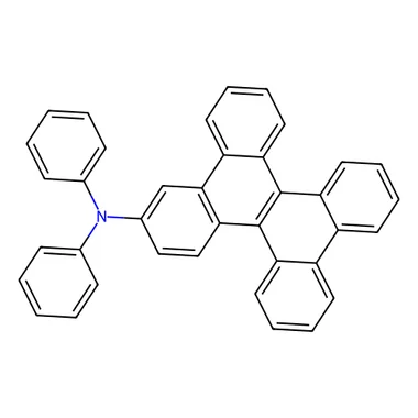 cplabsafety-3202607141827141246775