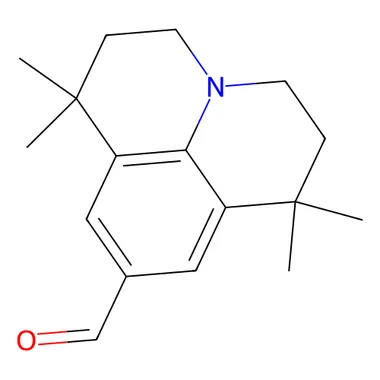 cplabsafety-3202607141828161246905