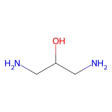 cplabsafety-3202607141828271246928