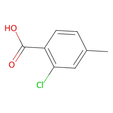 cplabsafety-3202607141830131247171