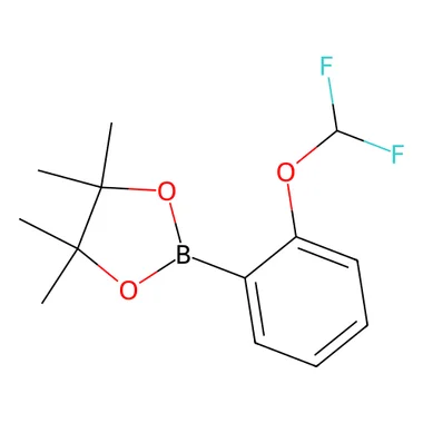 cplabsafety-3202607141831591247419