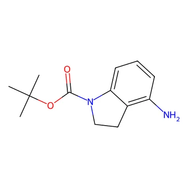 cplabsafety-3202607141834371247782
