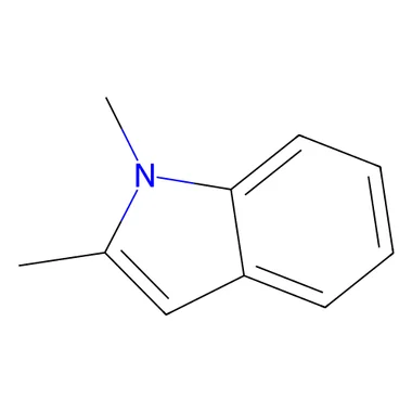 cplabsafety-3202607141838321248370