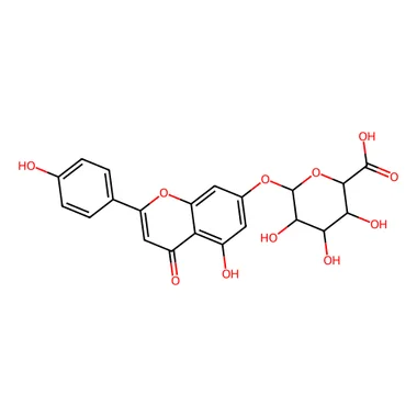 cplabsafety-3202607141840471248675