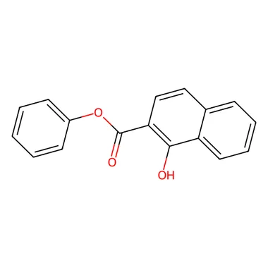 cplabsafety-3202607141842111248874