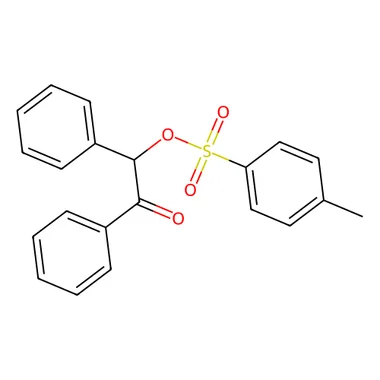 cplabsafety-3202607141845471249359