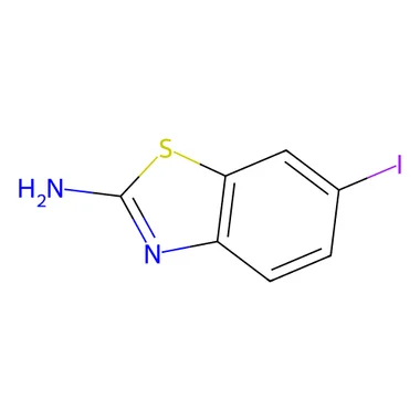cplabsafety-3202607141846441249486