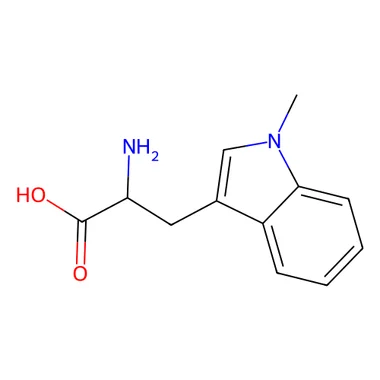 cplabsafety-3202607141848231249701