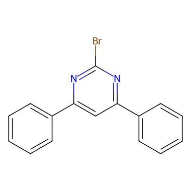 cplabsafety-3202607141848341249727