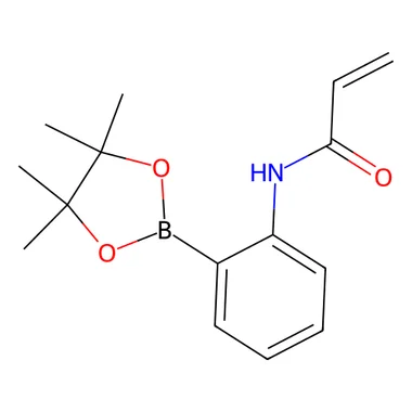 cplabsafety-3202607141850441249996