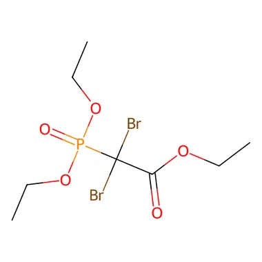 cplabsafety-3202607141851211250074