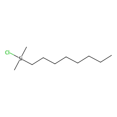 cplabsafety-3202607141851491250134