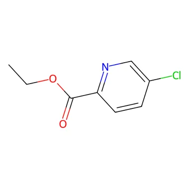 cplabsafety-3202607141854501250504