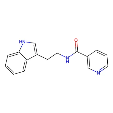 cplabsafety-3202607141859201251002