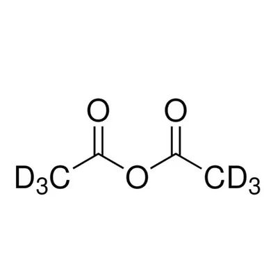 cplabsafety-3202607141902531251404