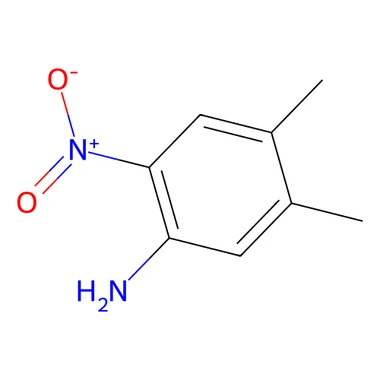 cplabsafety-3202607141904441251600