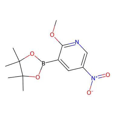 cplabsafety-3202607141904541251614