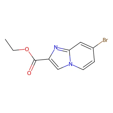 cplabsafety-3202607141908241251981
