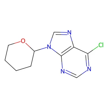 cplabsafety-3202607141911231252289
