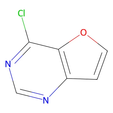 cplabsafety-3202607141913341252532