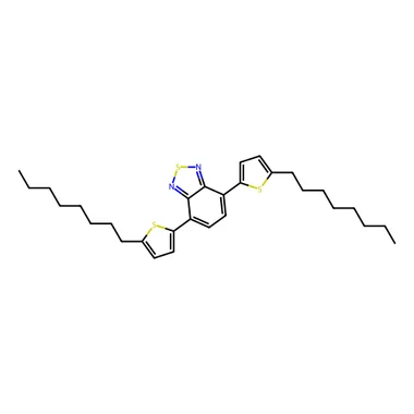 cplabsafety-3202607141916101252854