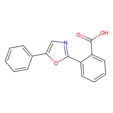 cplabsafety-3202607141918581253169