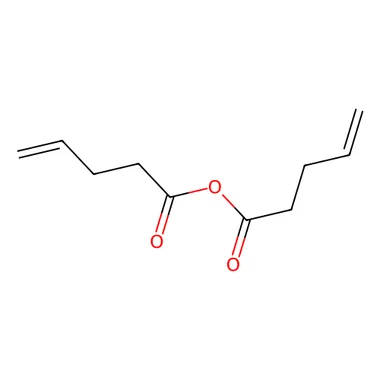 cplabsafety-3202607141927151254162