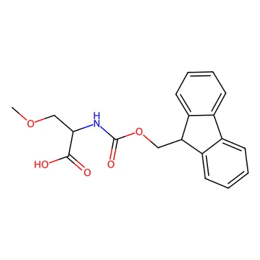cplabsafety-3202607141929181254398