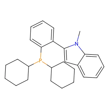 cplabsafety-3202607141932121254697