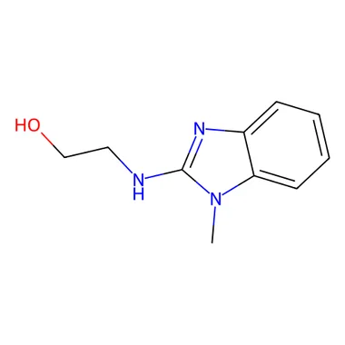 cplabsafety-3202607141935171254992