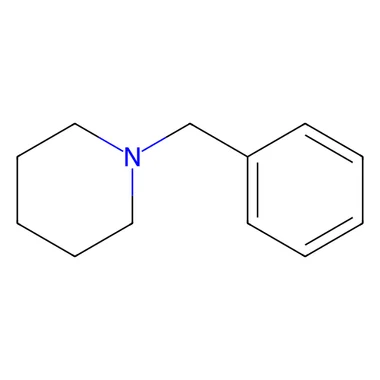 cplabsafety-3202607141935461255038