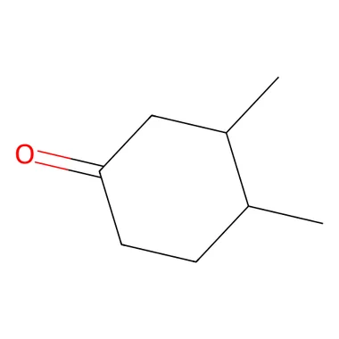 cplabsafety-3202607141939211255418
