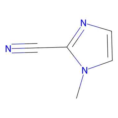 cplabsafety-3202607141940141255512