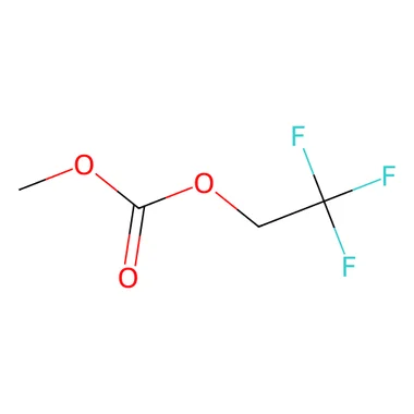 cplabsafety-3202607141942181255714