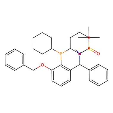 cplabsafety-3202607141947561256295