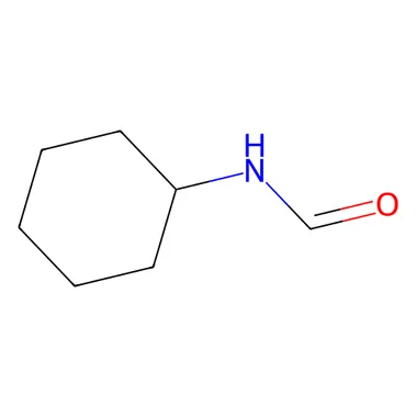 cplabsafety-3202607141951221256667